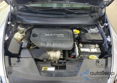 2018 Jeep Cherokee Limited z USA, uszkodzony, nr VIN 1C4PJMDB9JD547776